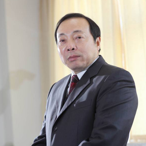 大中医_专业权威中医平台_帮助您找到更专业的中医院,中医师