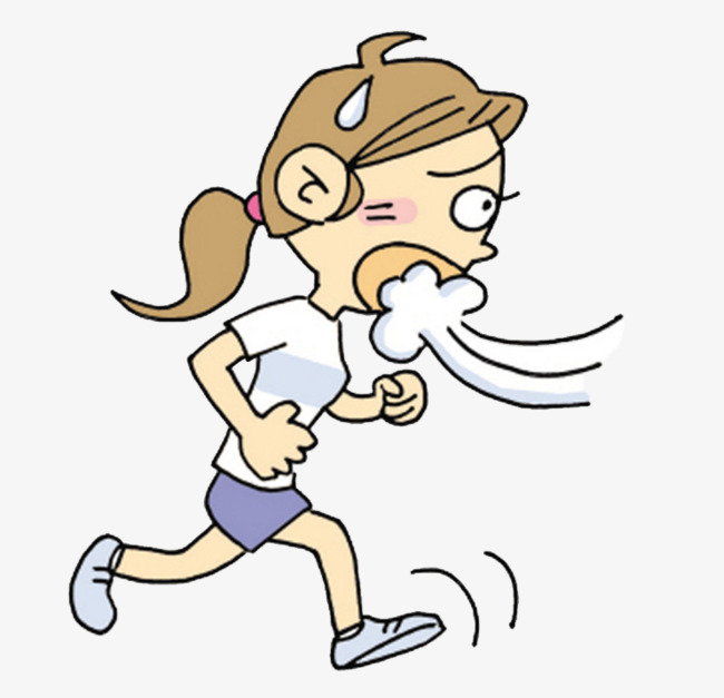 中医医案分享:忿怒虚喘一案