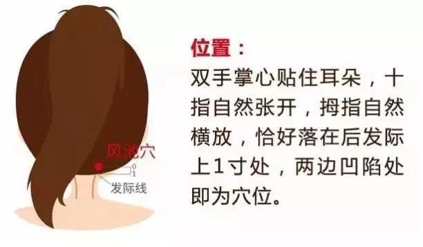 阿尔茨海默症丨苏大强的病,按摩穴位,手指操有很好的预防效果
